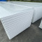 Sandwich Panels for Roof & Wall