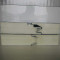 Sandwich Panels for Roof & Wall