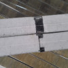 Sandwich Panels for Roof & Wall