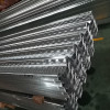 Galvanized steel floor decking sheet