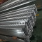Galvanized steel floor decking sheet