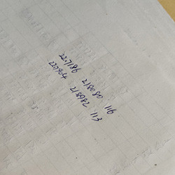 zinc coating test for Galvalume steel coil