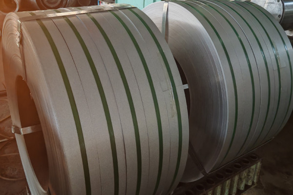 Galvalume Steel Coil Edge Protection – Why Cut-Edge Corrosion Matters for Coastal Roofing Projects