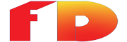 SHANDONG FANDA NEW MATERIALS CO., LTD