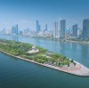 Bloom Supply Chain Co-work & Symbiosis Forum Concludes Successfully in Changsha