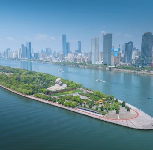 Bloom Supply Chain Co-work & Symbiosis Forum Concludes Successfully in Changsha