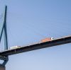 Road Freight Market Update Q3 2026: Energy Shocks & Capacity Squeeze