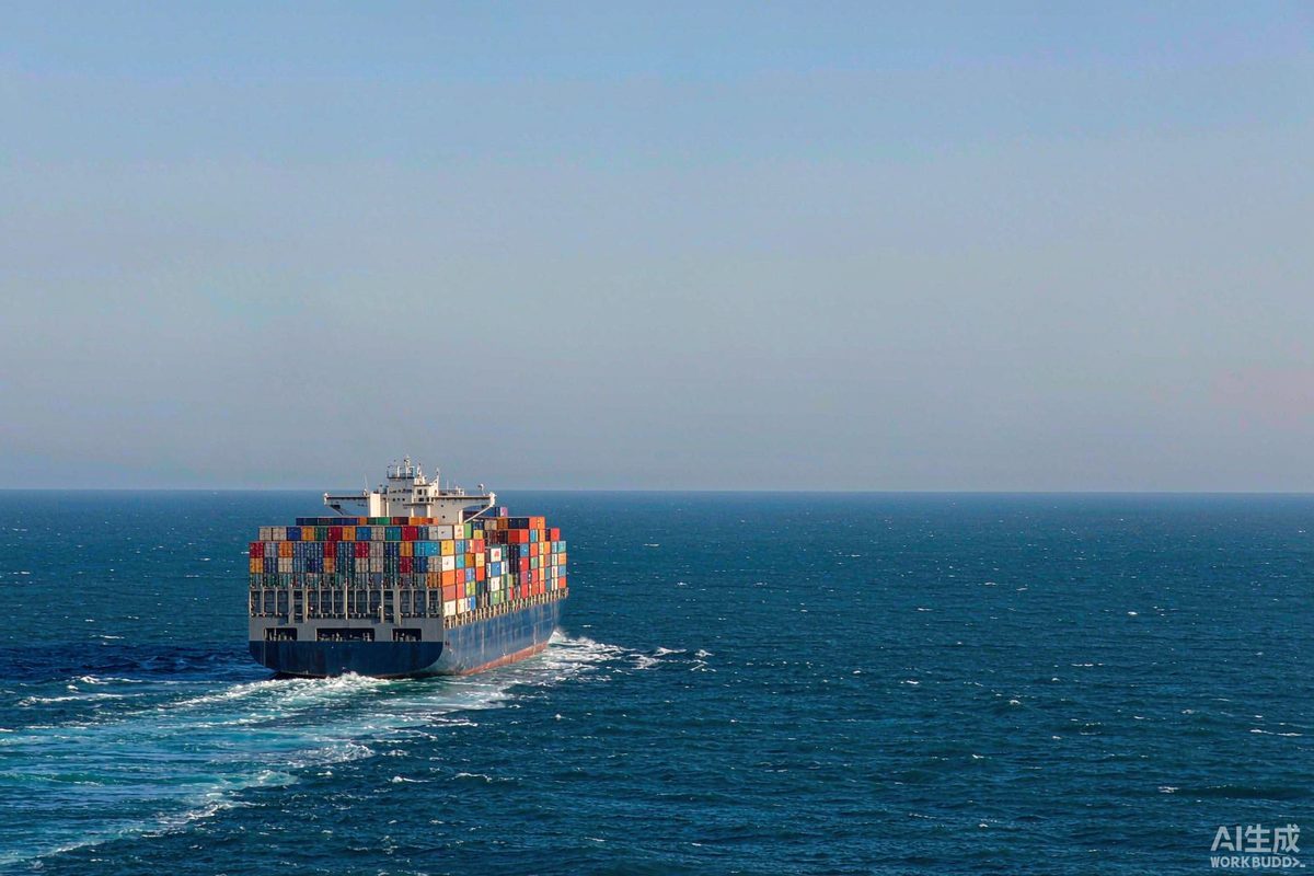 Middle East Supply Chain Situation: Assessment & Emergency Response Strategies