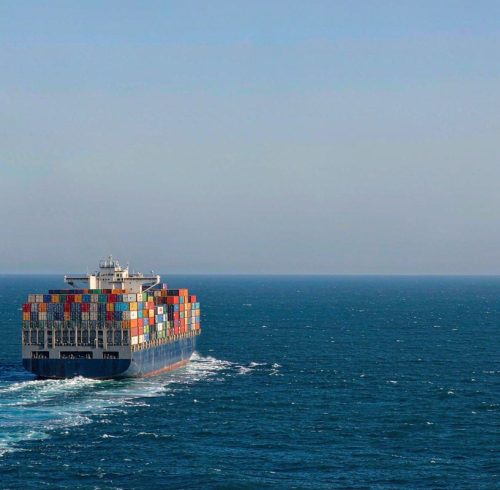 Middle East Supply Chain Situation: Assessment & Emergency Response Strategies