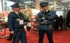 BusWorld Belgium: Delivering a Damaged EV Bus to the Show — On Time