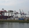 August 2026 Global Ocean Shipping Watch: Project Cargo Space and Lane Conditions Under Geopolitical Disruption
