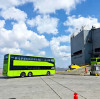 A Complete Guide to Ro-Ro Shipping: Definition, Advantages and Bloom Supply Chain Logistics Solutions