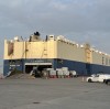 Exporting Vehicles & Machinery: Which Ocean Freight Mode? Ro-Ro, Break-bulk, Flat Rack, 40HQ