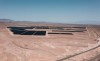 Saudi Arabia 400 MW Solar Project: Resolving Certification Compliance Risk and Avoiding Port Storage Losses on Large-Scale Energy Project Cargo