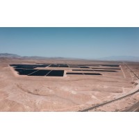 Saudi Arabia 400 MW Solar Project: Resolving Certification Compliance Risk and Avoiding Port Storage Losses on Large-Scale Energy Project Cargo