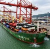 The Complete Guide to Breakbulk Shipping: Definitions, Advantages, and Bloom Supply Chain Logistics Solutions