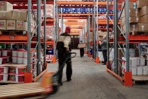 The Complete Guide to LCL Shipping: Definition, Advantages, Limitations, and Bloom Supply Chain Logistics Solutions