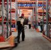 The Complete Guide to LCL Shipping: Definition, Advantages, Limitations, and Bloom Supply Chain Logistics Solutions