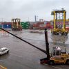 Project Cargo Logistics Guide: Service Scope, Carrying Capacity & Cost Structure