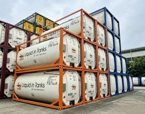 project cargo