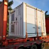 A Complete Guide to OOG (Out‑of‑Gauge) Shipping: Definition, Benefits & Our Logistics Solutions