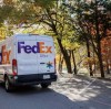 The Complete Guide to International Express Delivery: Advantages, Suitable Scenarios and Express Solutions