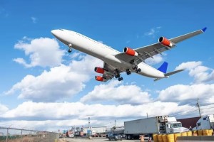 The Complete Guide to Air Freight Logistics: Advantages, Suitable Scenarios