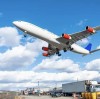 The Complete Guide to Air Freight Logistics: Advantages, Suitable Scenarios