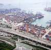 September 2026 Ocean Freight Outlook: Space, Bottlenecks & Q4 Peak Risk