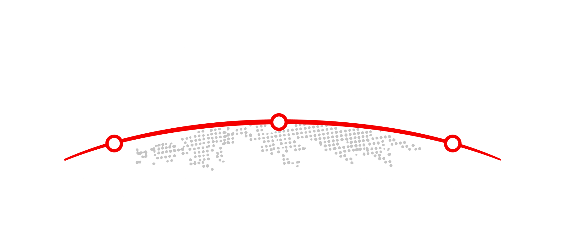 Hunan Bloom International Logistics Co.,Ltd