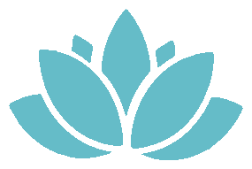 Lotus icon representing APAC