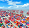 A Complete Guide to FCL Container Shipping: Definition, Benefits & Our Logistics Solutions
