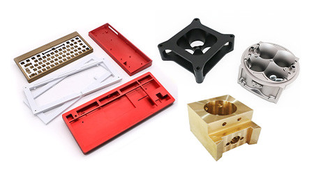 Connector Assembly