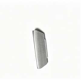 Golf Putter Face Panel