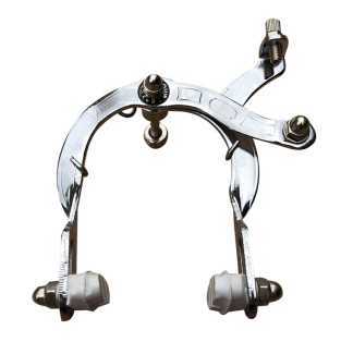 Bicycle Brake Caliper