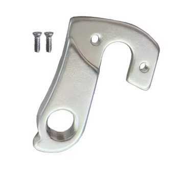 Bicycle Derailleur Hanger