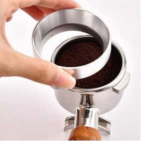 Coffee Machine Burr Grinding Disc