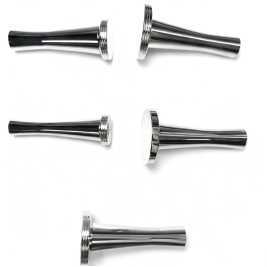 Coffee Machine Grinding Disc Shaft