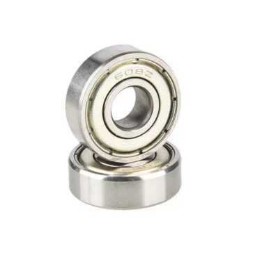 Soy Milk Machine Rotating Shaft