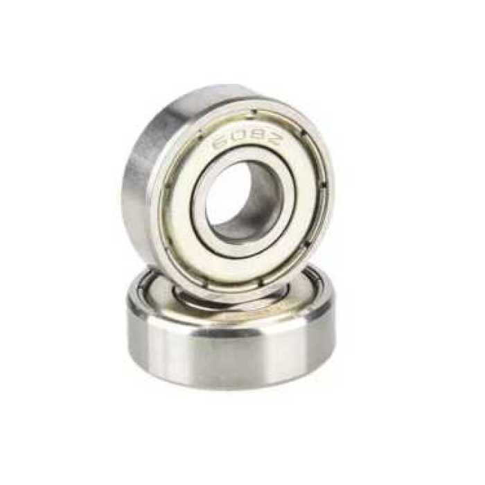 Soy Milk Machine Rotating Shaft