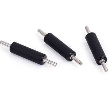 Printer Rotating Shaft