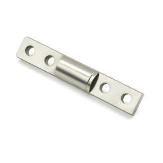 Printer Transmission Shaft