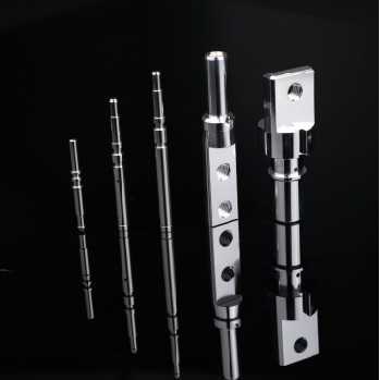 Smart Door Lock Deadbolt