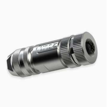 Automotive Sensor Module