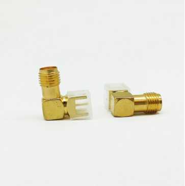 Signal Receiver Module