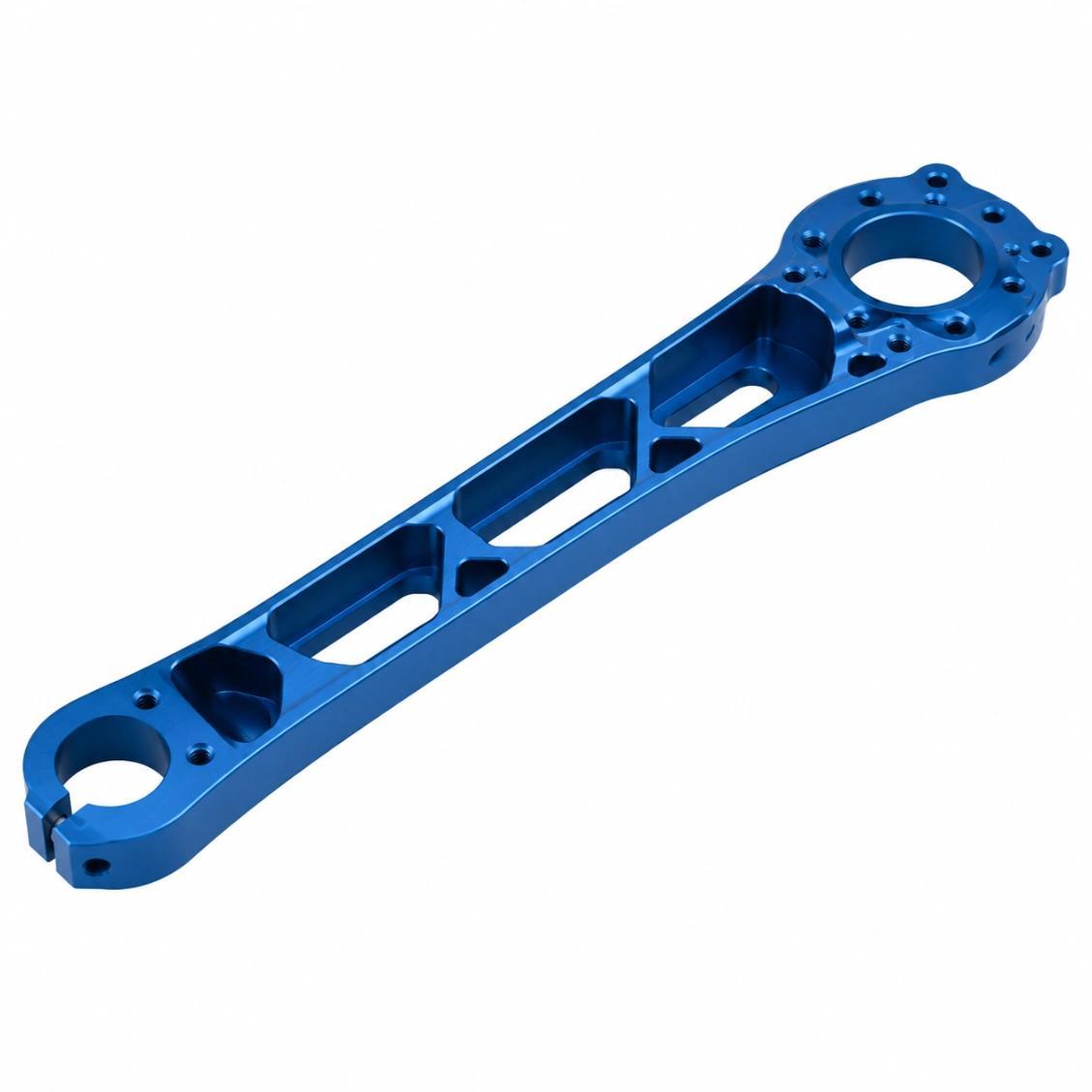 Drone Arm Connector