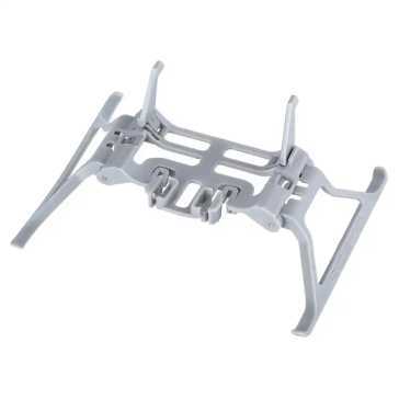 Drone Camera Gimbal Mount