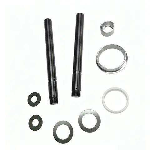 Joint Steel Ring