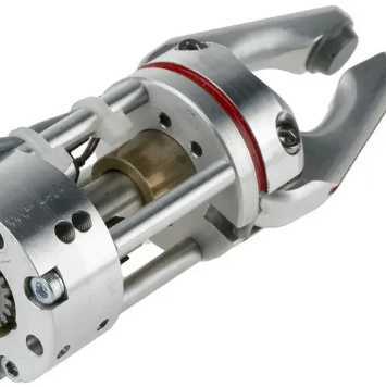 Robot Joint Component