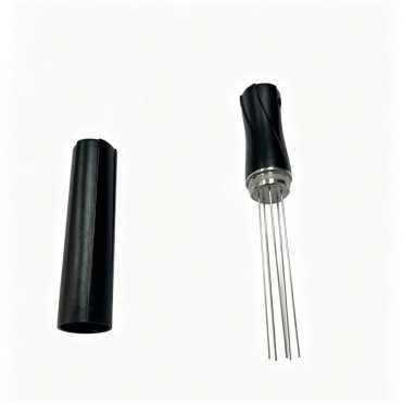 Medical Catheter Connector